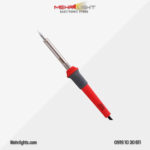 هویه لحیم کاری 60 وات برند سومو مدل SM-160 وبسایت مهرلایت