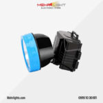 هویه لحیم کاری 60 وات برند سومو مدل SM-160 وبسایت مهرلایت