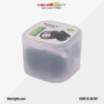 چراغ پیشانی و هدلایت برند ویداسی مدل WD-5026 وبسایت مهرلایت