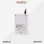 قیمت و خرید شارژر باتری برند آلایت مدل A-612 وبسایت مهرلایت