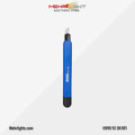 قیمت خرید کاتر 9 میلی متری برند نوا مدل 1305 وبسایت مهرلایت