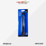 قیمت خرید کاتر 18 میلی متری برند نوا مدل 1306 وبسایت مهرلایت