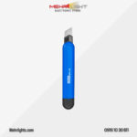 قیمت خرید کاتر 18 میلی متری برند نوا مدل 1306 وبسایت مهرلایت