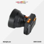 وبسایت مهرلایت قیمت و خرید چراغ پیشانی و هدلایت برند ویداسی مدل WD-5028C