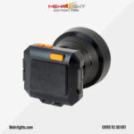 وبسایت مهرلایت قیمت و خرید چراغ پیشانی و هدلایت برند ویداسی مدل WD-5028C