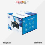 قیمت و خرید چراغ پیشانی و هدلایت برند دیپ کینگ مدل DK-317 وبسایت مهرلایت