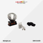 قیمت و خرید چراغ پیشانی و هدلایت برند دیپ کینگ مدل DK-318 وبسایت مهرلایت