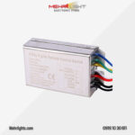 قیمت و خرید ریموت کنترل 4 کانال 220 ولت 1000 وات برند ان اس آر مدل 4Way مهرلایت