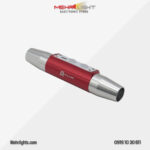 قیمت و خرید چراغ قوه UV برند روی لانگ مدل RL-JY88 وبسایت مهرلایت