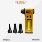 قیمت خرید جت فن چندکاره برند وایولنت مدل F020 وبسایت مهرلایت