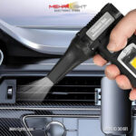 قیمت خرید جت فن چندکاره برند وایولنت مدل F020 وبسایت مهرلایت