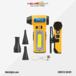 قیمت خرید جت فن چندکاره برند وایولنت مدل F020 وبسایت مهرلایت