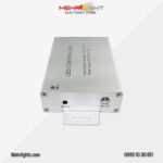 قیمت و خرید ریموت و کنترل ریسه ال ای دی 24 آمپر 20 کلید مهرلایت