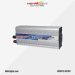 قیمت و خرید اینورتر مبدل برق 2000 وات 12 ولت برند سانی دی مهرلایت