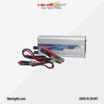 قیمت و خرید اینورتر مبدل برق 2000 وات 12 ولت برند سانی دی مهرلایت