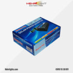 قیمت و خرید اینورتر مبدل برق 500 وات 12 ولت برند سانی دی مهرلایت