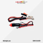 قیمت و خرید اینورتر مبدل برق 500 وات 12 ولت برند سانی دی مهرلایت