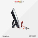 قیمت و خرید پروژکتور ماشینی 50 وات 12 ولت برند سان آفریکا مدل SA-630 وبسایت مهرلایت