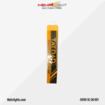 قیمت و خرید کاتر 18 میلی متری برند تات ند مدل CR-V کد 71195 وبسایت مهرلایت