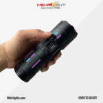 قیمت و خرید چراغ قوه دستی مدل ML 2471-31 مهرلایت