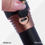 قیمت و خرید چراغ قوه دستی برند رویلانگ مدل RL-911-1 مهرلایت