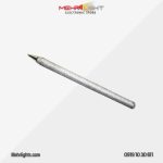 قیمت و خرید نوک هویه 40 وات برند گات مدل Goot R-48B مهرلایت