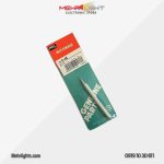 قیمت و خرید نوک هویه 60 وات برند گوت مدل Goot R-6B مهرلایت