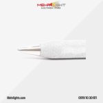 قیمت و خرید نوک هویه 60 وات برند گوت مدل Goot R-6B مهرلایت