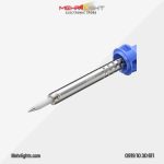 قیمت و خرید نوک هویه 60 وات برند گوت مدل Goot R-6B مهرلایت