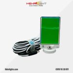 قیمت خرید و چراغ کمپینگ ماشینی 20 وات برند دیپ کینگ مدل DK-12