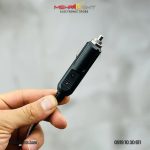 قیمت خرید و چراغ کمپینگ ماشینی 20 وات برند دیپ کینگ مدل DK-12