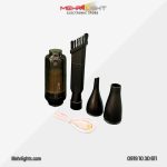 قیمت و خرید جت فن چندکاره برند ML مدل MY-96003 مهرلایت